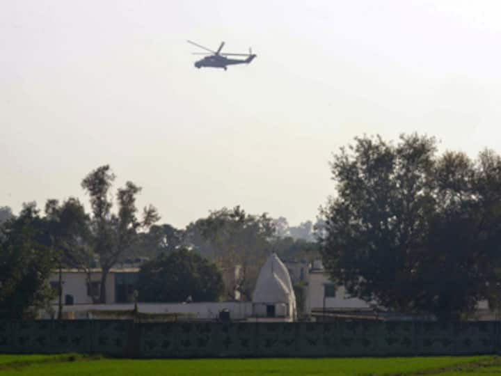 Pakistan probe team at Pathankot airbase, Punjab's Opposition parties threaten protest