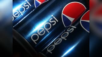 Yeh pyaas hai badi: Beverage giant Pepsi returns as BCCI sponsor, signs four-year agreement