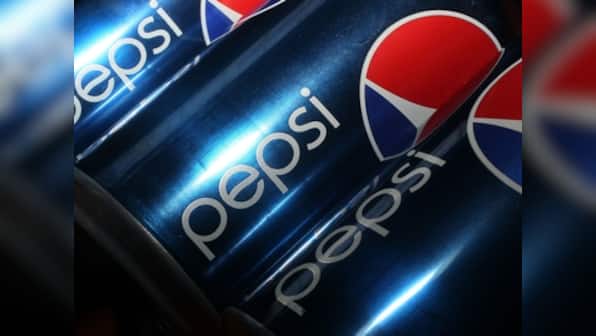 Yeh pyaas hai badi: Beverage giant Pepsi returns as BCCI sponsor, signs four-year agreement
