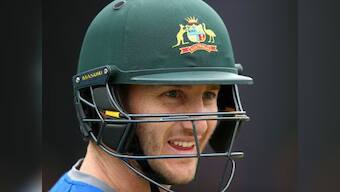 ICC World T20: Pakistan is a dangerous team, Australia won't under-estimate their batting, says Peter Nevill