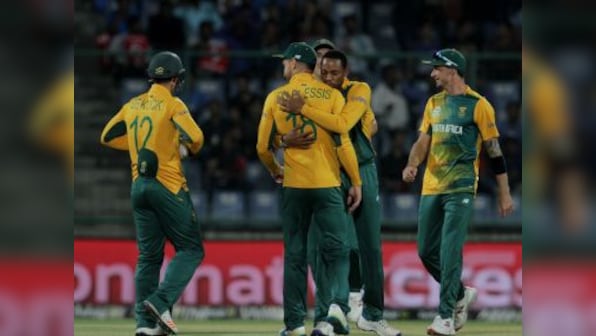 World T20: Amla steers South Africa to an easy win over hapless Sri Lanka