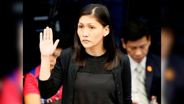Bangladesh $81mn heist's ripple effect in Philippines: Bank secrecy laws called into question
