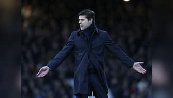 It's never good to lose 3-0: Disappointed Pochettino laments Europa League loss to Dortmund
