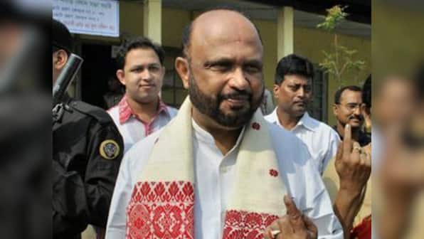 Citizenship Act: Loggerheads over Hindu Bangladeshis strains BJP-AGP ties in Assam