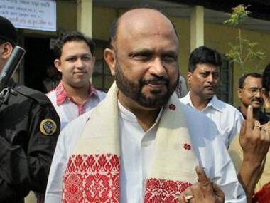 Citizenship Act: Loggerheads over Hindu Bangladeshis strains BJP-AGP ties in Assam