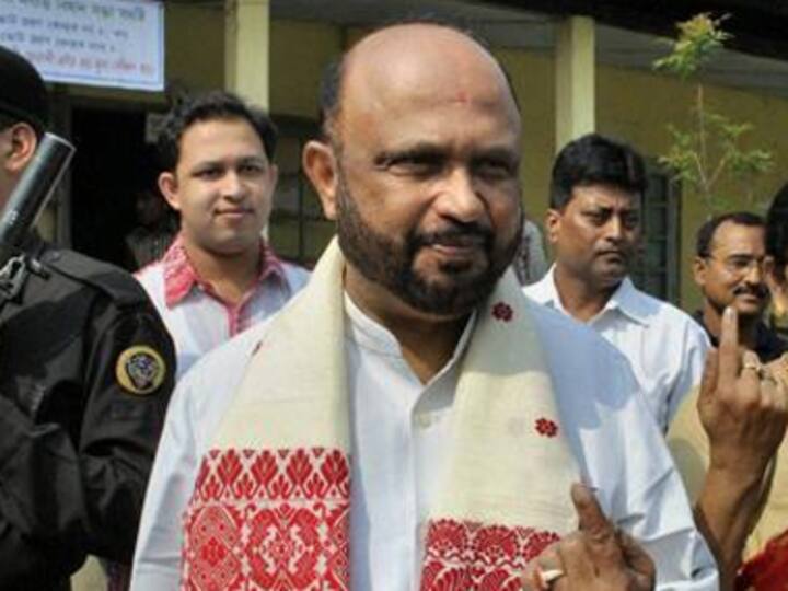 Citizenship Act: Loggerheads over Hindu Bangladeshis strains BJP-AGP ties in Assam