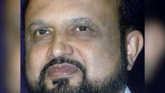 Assam poll 2016: AGP promises constitutional protection for indigenous people