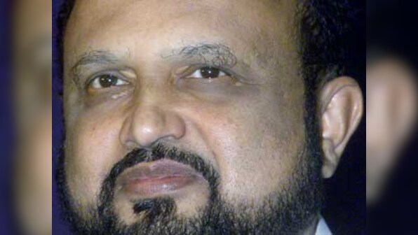 Assam poll 2016: AGP promises constitutional protection for indigenous people