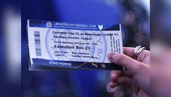 Premier League: £30 cap on away ticket prices is the first victory, but the fight has only started for fans