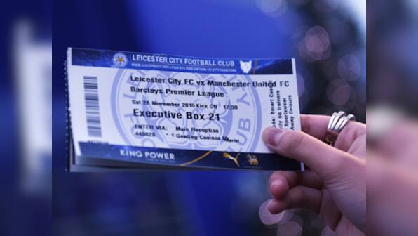Premier League: £30 cap on away ticket prices is the first victory, but the fight has only started for fans