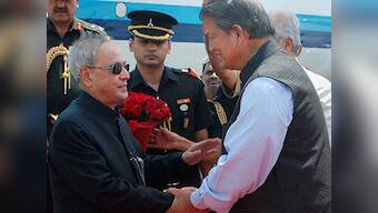 Uttarakhand crisis: The Centre may challenge the verdict before the High Court on Wednesday