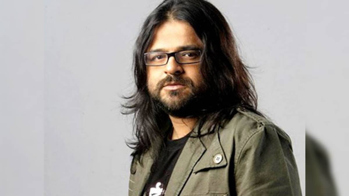 Pritam on composing music for The Sky Is Pink, and why Kalank's failure did not bog him down