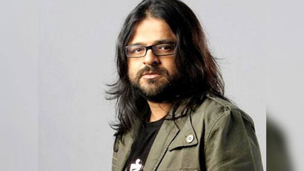 Pritam on composing music for The Sky Is Pink, and why Kalank's failure did not bog him down