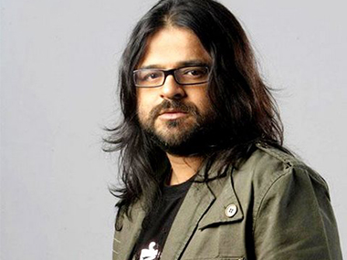 Pritam on composing music for The Sky Is Pink, and why Kalank's failure did not bog him down Pritam on composing music for The Sky Is Pink, and why Kalank's failure did not bog him down