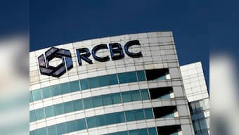 Bangladesh $81 mn heist: Banker in Philippines who transferred money feared for her life