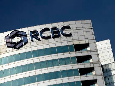 Bangladesh $81 mn heist: Banker in Philippines who transferred money feared for her life