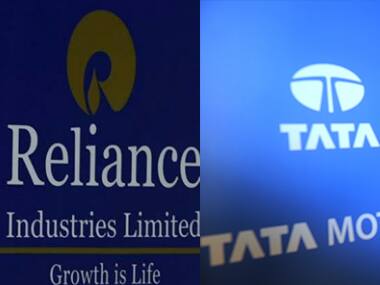 RIL, Tata Motors among top 10 sustainable firms: survey