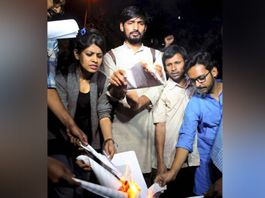 Are Brahmins scapegoats of 'Brahmanwad'? And what does it tell us about mob rule and the state? Are Brahmins scapegoats of 'Brahmanwad'? And what does it tell us about mob rule and the state?