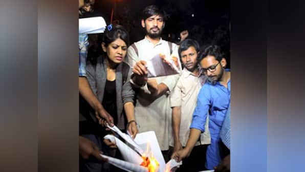 Are Brahmins scapegoats of 'Brahmanwad'? And what does it tell us about mob rule and the state?