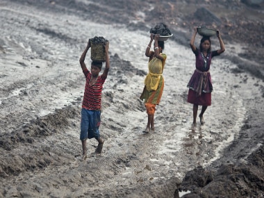 Representational image. Reuters