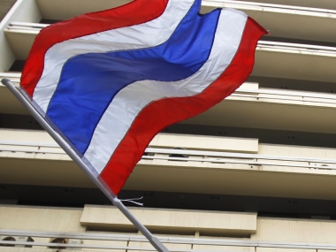 Gambia foreign minister calls Thailand 'sex destination', apologises after strong protest from Bangkok Gambia foreign minister calls Thailand 'sex destination', apologises after strong protest from Bangkok