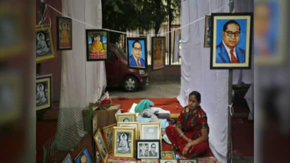 Tirupur honour killing: How Tamil Nadu has turned into a reference point for caste-based violence