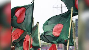 Bangladesh top court upholds Jamaat leader Mir Quasem Ali's death sentence