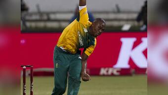 World T20: All pace, no bite; South Africa's toothless bowling may scupper their campaign
