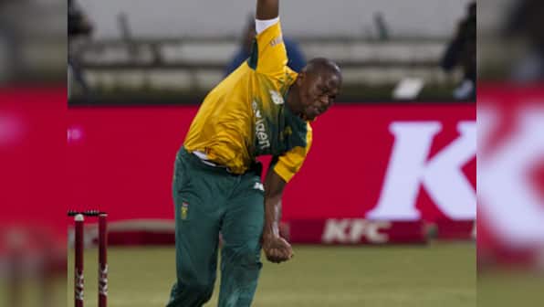 World T20: All pace, no bite; South Africa's toothless bowling may scupper their campaign