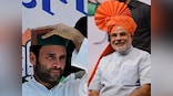 Lok Sabha Election 2019: Why investors want Narendra Modi back for another term rather than a fractured Congress-led coalition