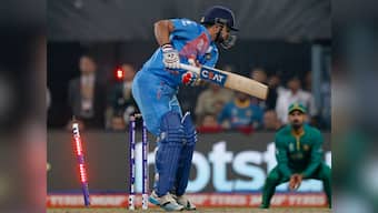 To lift World T20 title, India need azaadi from non-performing openers and crippled middle-order