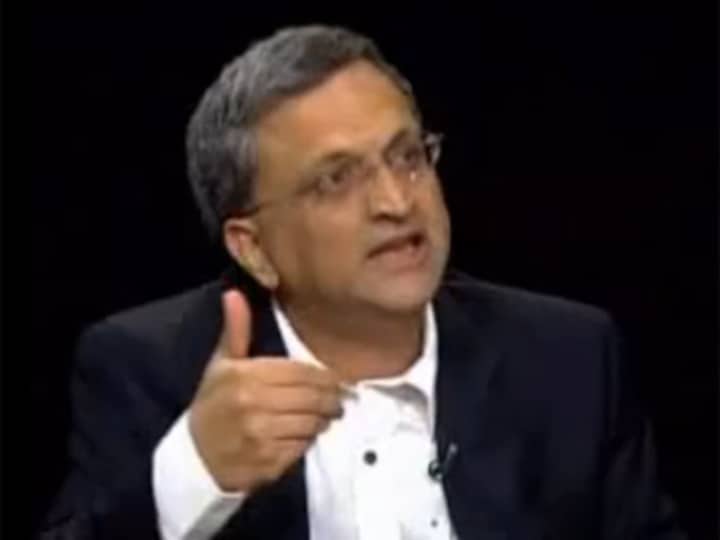 Anil Kumble fiasco, academic commitments forced Ramachandra Guha to resign from Committee of Administrators