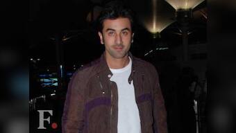 The price of being Ranbir Kapoor: Actor buys house in Mumbai for triple the market rate