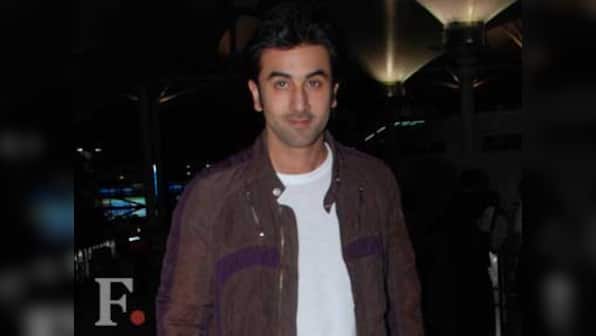 The price of being Ranbir Kapoor: Actor buys house in Mumbai for triple the market rate