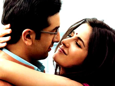 'Jagga Jasoos is progressing pretty well': Siddharth Roy Kapur clears air on the Ranbir, Katrina film 'Jagga Jasoos is progressing pretty well': Siddharth Roy Kapur clears air on the Ranbir, Katrina film