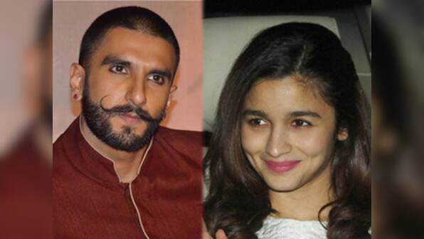 Gully Boy: Alia Bhatt, Ranveer Singh's upcoming Zoya Akhtar film reportedly postponed