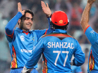 World T20: Dilshan saved Sri Lanka on a day Afghanistan served notice of arrival World T20: Dilshan saved Sri Lanka on a day Afghanistan served notice of arrival