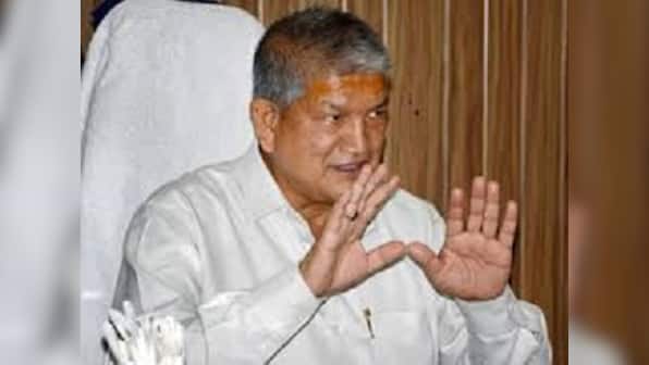 Seeking CM Rawat's dismissal: Now, Uttarakhand speaker issues show cause notices to Congress lawmakers
