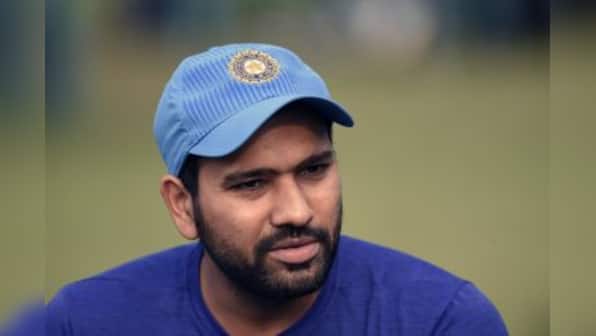 IPL 2016: We know how to win, says Rohit Sharma confident that Mumbai Indians will bounce back