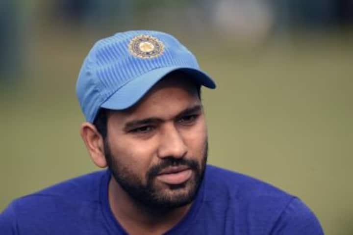 IPL 2016: We know how to win, says Rohit Sharma confident that Mumbai Indians will bounce back