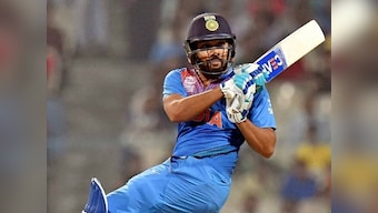 India vs West Indies, highlights, 1st T20I : Bravo's last over heroics help West Indies edge India