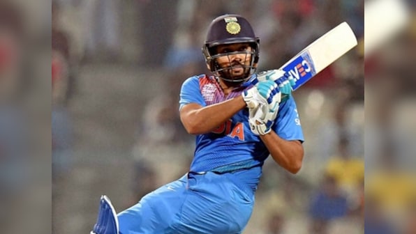 India vs West Indies, highlights, 1st T20I : Bravo's last over heroics help West Indies edge India