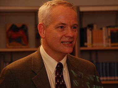 India and MIT: How we became a technological force to reckon with