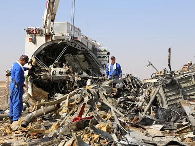 Vladimir Putin, Abdel Fattah al-Sisi discuss allowing Russian flights to resume services to Egypt Vladimir Putin, Abdel Fattah al-Sisi discuss allowing Russian flights to resume services to Egypt