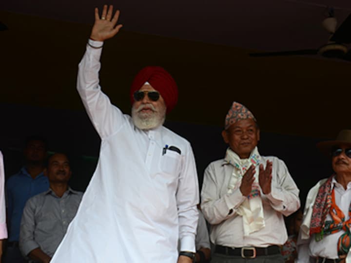 Parliamentary panel gets sixth extension on Land bill after many states failed to furnish vital details