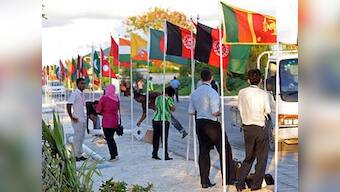 Pakistan seeks bigger Saarc-like alliance to counter India's influence