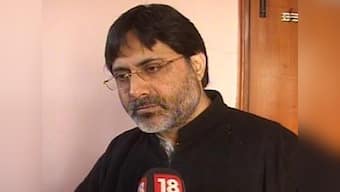 Syed Abdul Rahman Geelani, ex-DU professor acquitted by SC in 2001 Parliament attack case, dies of cardiac arrest in Delhi