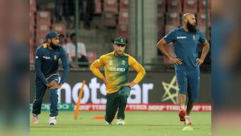 World T20: Faf du Plessis failed as a captain; South Africa lacked bold decisions and out-of-the-box thinking