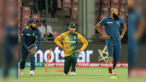 World T20: Faf du Plessis failed as a captain; South Africa lacked bold decisions and out-of-the-box thinking