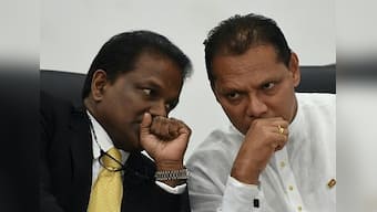 World T20: Sri Lankan Cricket slams former selection committee of causing 'grievous' injury to team morale